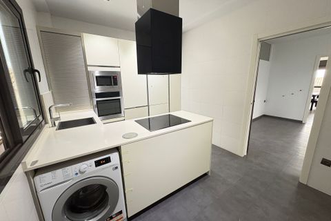 Finca i Albox, Almeria, Albox - € 198.000 | Ref: Casa Horizonte  - foto 7